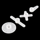 Tanotis - SparkFun Digital Sandbox Add-On Boards, Kits, Sparkfun Originals - 2