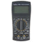Tanotis - SparkFun Digital Multimeter - Basic Instruments - 2