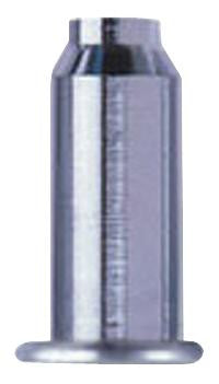 IRODA PS-10 Heat Blower Tip