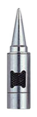 IRODA S-01 1mm Conical Soldering Tip for SolderPro 50 & 70