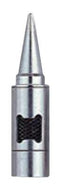 IRODA S-01 1mm Conical Soldering Tip for SolderPro 50 & 70