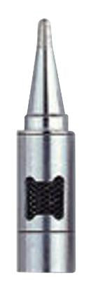 IRODA S-02 2mm Conical Soldering Tip for SolderPro 50 & 70