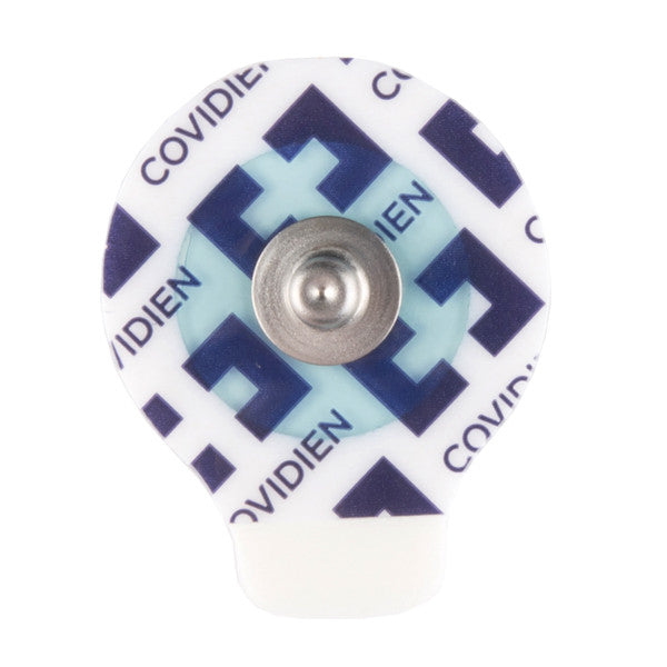 Tanotis - SparkFun Biomedical Sensor Pad (10 pack) Biometrics - 3
