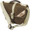 Domke F-10 Medium Shoulder Bag Ruggedwear (Khaki)