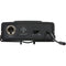 Galaxy Audio MBP52 Wireless Bodypack Transmitter