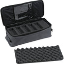 Tele Vue Eyepiece Bag for Ethos