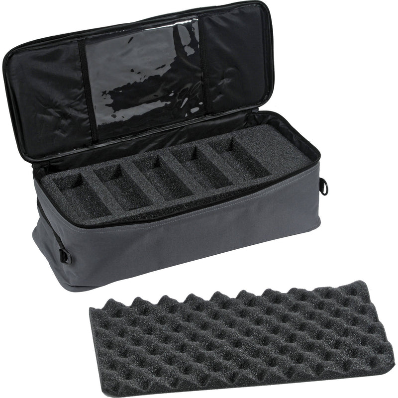 Tele Vue Eyepiece Bag for Ethos