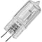 Hensel Integra Plus 500W/s Monolight with FREEMASK