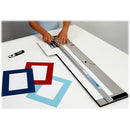 Logan Graphics 32" Compact Classic Mat Cutter