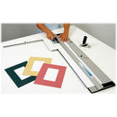 Logan Graphics 32" Compact Elite Mat Cutter