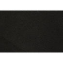 Westcott 9 x 20' Wrinkle-Resistant Polyester Backdrop (Rich Black)