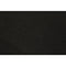 Westcott 9 x 20' Wrinkle-Resistant Polyester Backdrop (Rich Black)