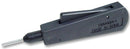 AMP - TE CONNECTIVITY 1804030-1 Extraction Tool, Universal Mate-N-Lok Pin & Socket Contacts