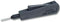 AMP - TE CONNECTIVITY 1804030-1 Extraction Tool, Universal Mate-N-Lok Pin & Socket Contacts
