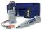 TEMPO AT8LK LAN Tone and Probe Tester Kit