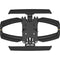 Chief TS525TU Thinstall Swing Arm Wall Mount for 37 to 58" TVs