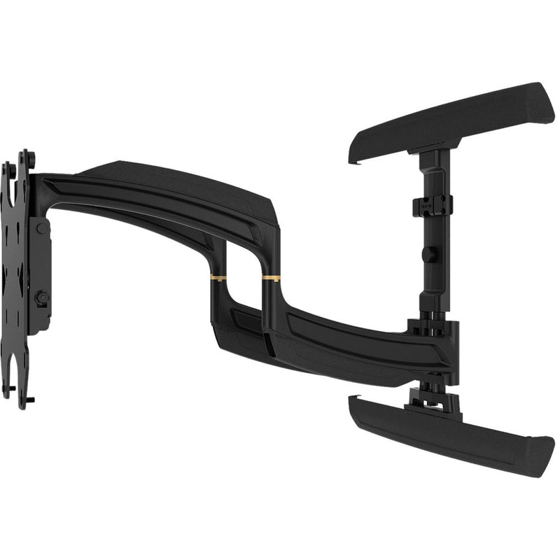 Chief TS525TU Thinstall Swing Arm Wall Mount for 37 to 58" TVs