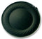 KINGSTATE KDMG13008L-02 Speaker, Micro, Dynamic, 0.2 W, 8 ohm, 1050 Hz to 20 kHz