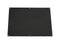 DAVIES MOLDING 0281 COVER, 206.04MMX180.52MM, PHENOLIC, BLK