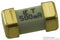 LITTELFUSE 0452.500MRL FUSE, SMD, 500mA, SLOW BLOW