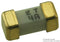 LITTELFUSE 0452004.MRL FUSE, SMD, 4A, SLOW BLOW
