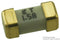 LITTELFUSE 045201.5MRL FUSE, SMD, 1.5A, SLOW BLOW