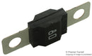 LITTELFUSE 0498080.M AUTOMOTIVE FUSE