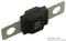 LITTELFUSE 0498080.M AUTOMOTIVE FUSE