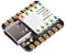 Seeed Studio 102010328 Arduino Microcontroller Board SAMD21G18 ARM Cortex-M0+