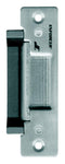 SECO-LARM SD-995C Electric Door Strikes TYPE: Metal APPLICATIONS: Fail SAFE/SECURE CURRENT: 250 MA VOLTAGE: 12 VDC JAW STRENGTH: 2000 LB