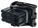 Aptiv (FORMERLY DELPHI) PPI0001495 Automotive Connector Housing GTS Mixed 0.635/150 Series Receptacle 48 Ways