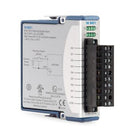 NI 779002-01 779002-01 Digital Input Module C Series NI-9421 8 11 V to 30 Screw Terminal
