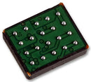 Cypress Semiconductor CYPD2103-20FNXIT USB Interface Type-C and Power Delivery (PD) Controller 2.7 V 5.5 Wlcsp 20 Pins