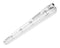 Ledvance 4058075541481 4058075541481 LED Light Bar Cool White 6400 lm 46 W 240 VAC 1.5 m IP65