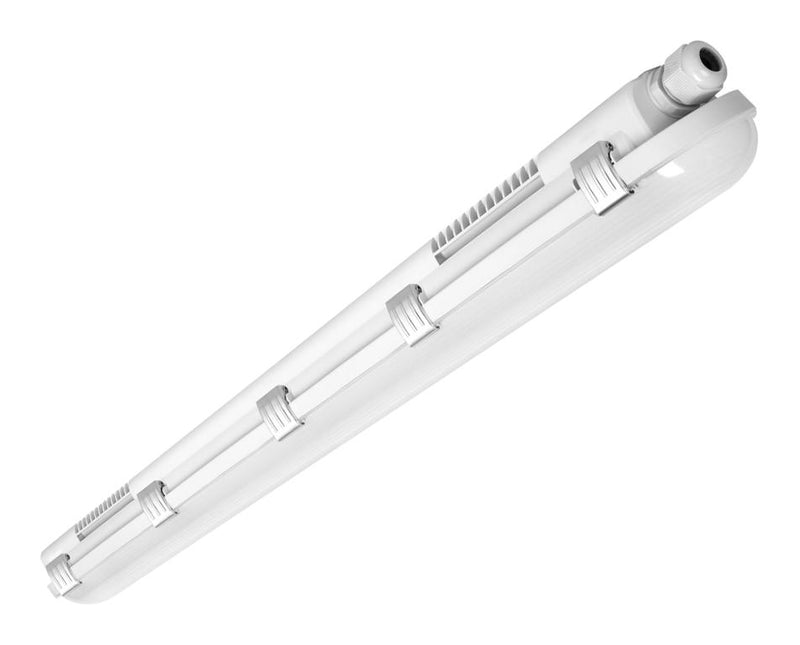 Ledvance 4058075541429 4058075541429 LED Light Bar Cool White 3500 lm 26 W 240 VAC 1.5 m IP65