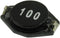 Multicomp MCPD3340MT680 Inductor UN-SHIELDED 68UH SMD