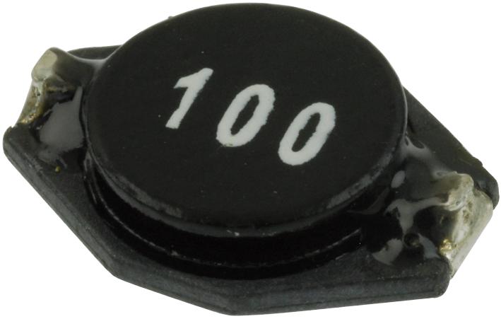 Multicomp MCPD3340MT680 Inductor UN-SHIELDED 68UH SMD