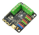 Dfrobot DFR0351 DFR0351 Evaluation Board ATmega328P 8 bit Megaavr MCU