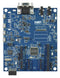 NXP LPC55S16-EVK Development Board ARM CORTEX-M33