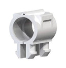 Essentra Components OFTGSP-2-05-19 Cable Clamp Nylon 6.6 Natural 10MM