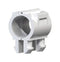 Essentra Components OFTGSP-2-05-19 Cable Clamp Nylon 6.6 Natural 10MM