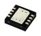 Micron MT25QU128ABA1EW9-0SIT Flash Memory Serial NOR 128 Mbit 32M x 4bit SPI Wpdfn 8 Pins