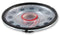 PRO SIGNAL ABS-210-RC Speaker, Mini, Mylar Cone, 1 W, 8 ohm, 350 Hz to 20000 Hz