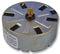 TEMPATRON AM24 CAM TIMER, 230V, MOTOR