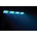 CHAUVET COLORstrip Mini LED Linear Wash Light