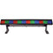 CHAUVET COLORstrip Mini LED Linear Wash Light