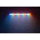 CHAUVET COLORstrip Mini LED Linear Wash Light