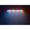 CHAUVET COLORstrip Mini LED Linear Wash Light