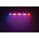 CHAUVET COLORstrip Mini LED Linear Wash Light