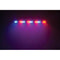 CHAUVET COLORstrip Mini LED Linear Wash Light